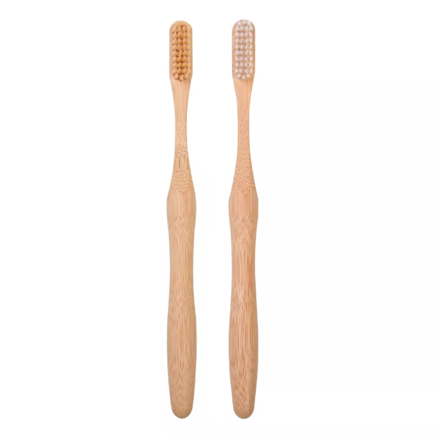 bamboo toothbrush 16