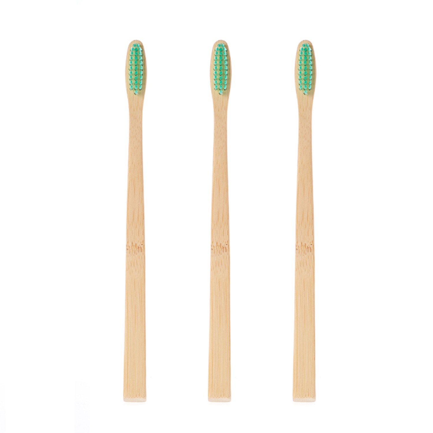 bamboo toothbrush 15