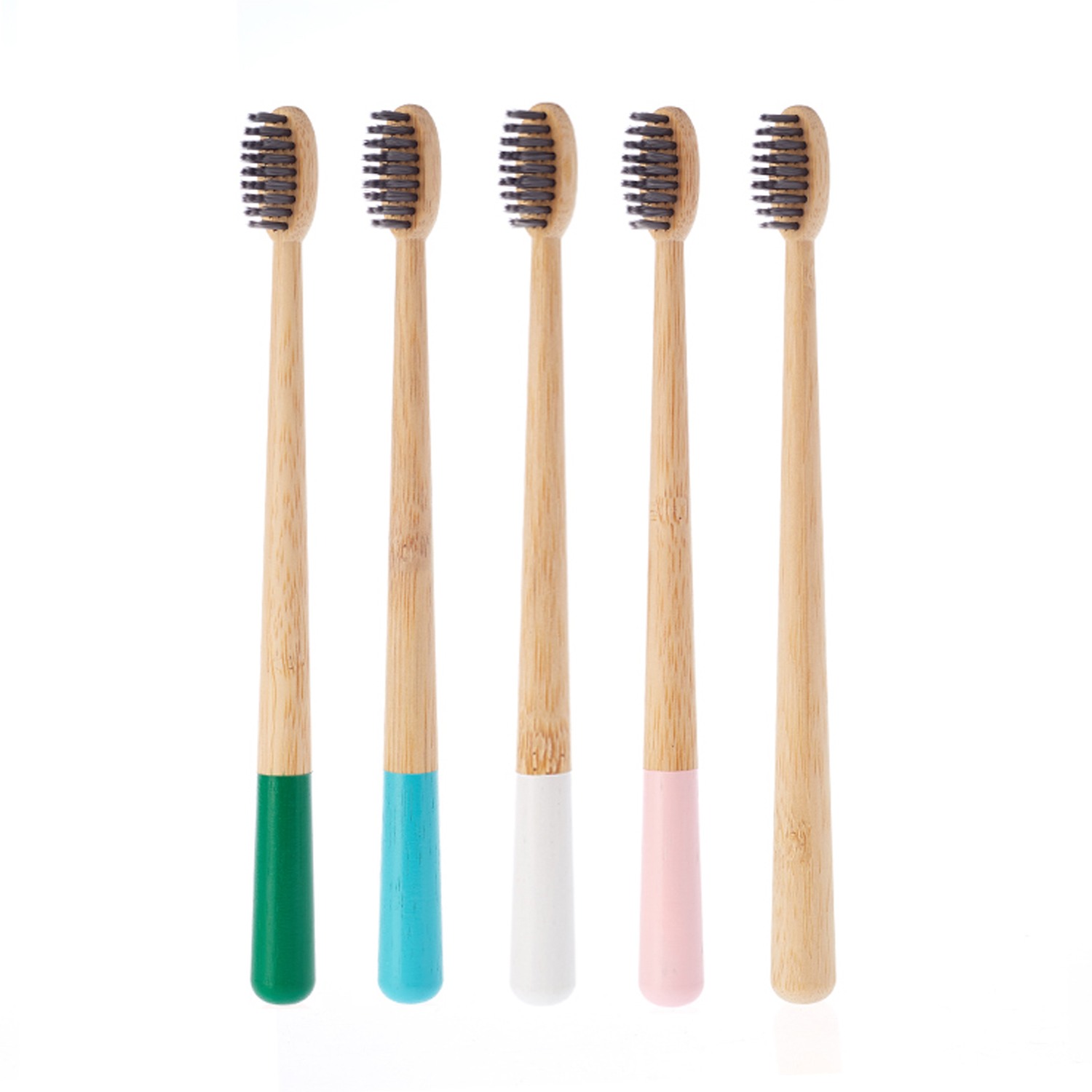 bamboo toothbrush 7