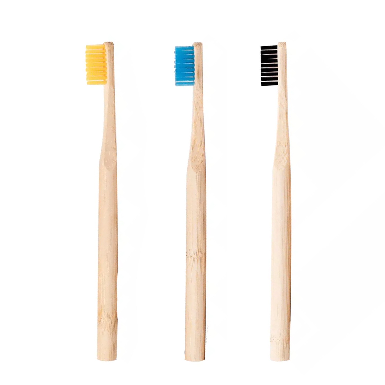 bamboo toothbrush 13