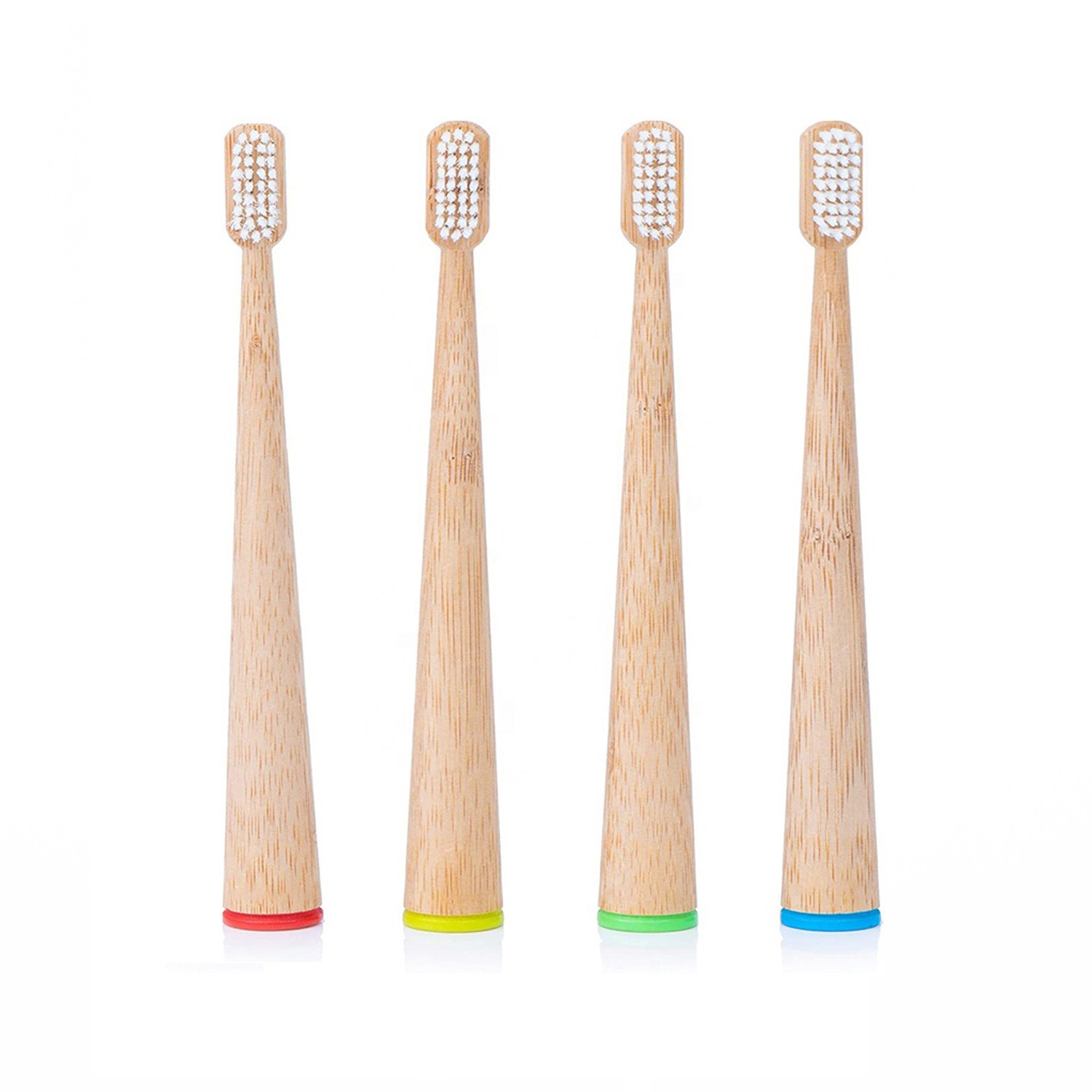 bamboo toothbrush 6