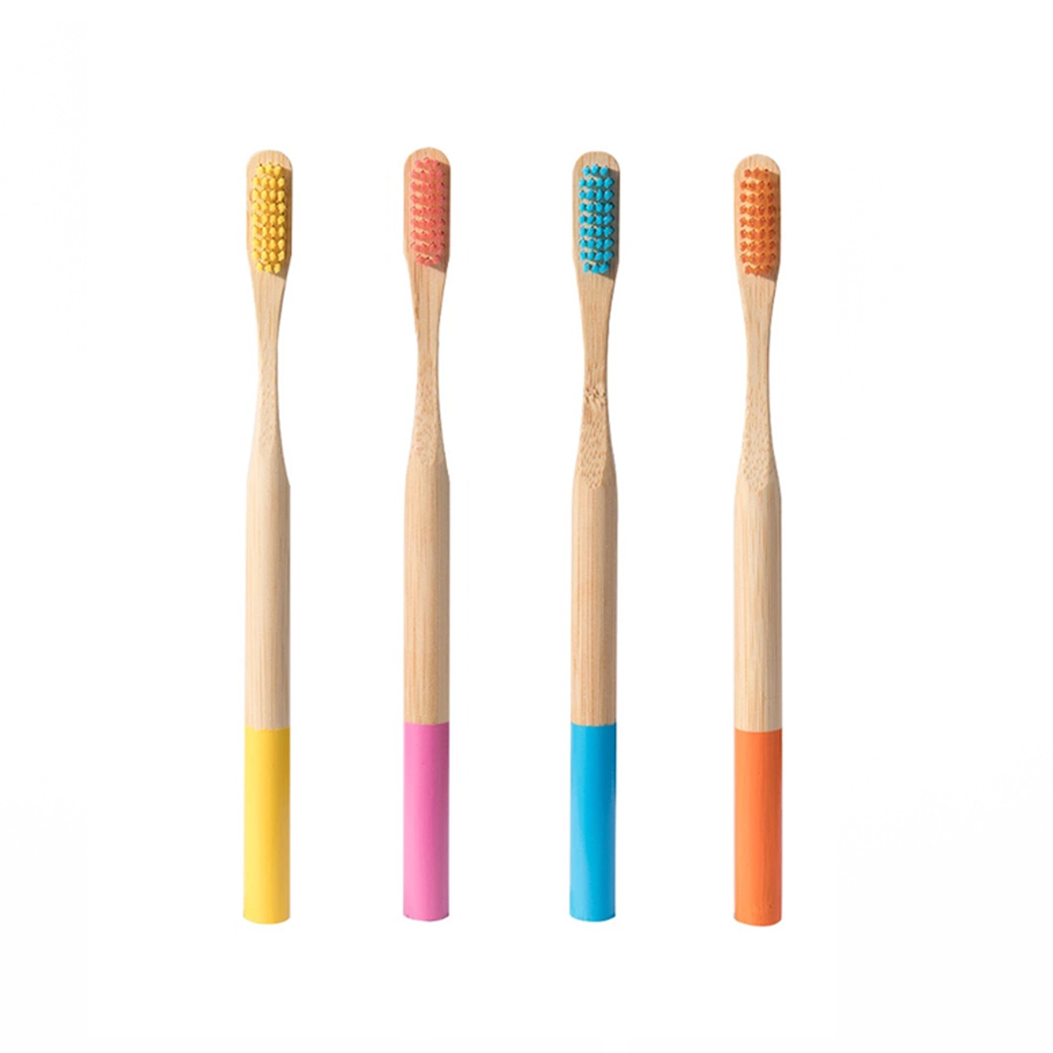 bamboo toothbrush 5