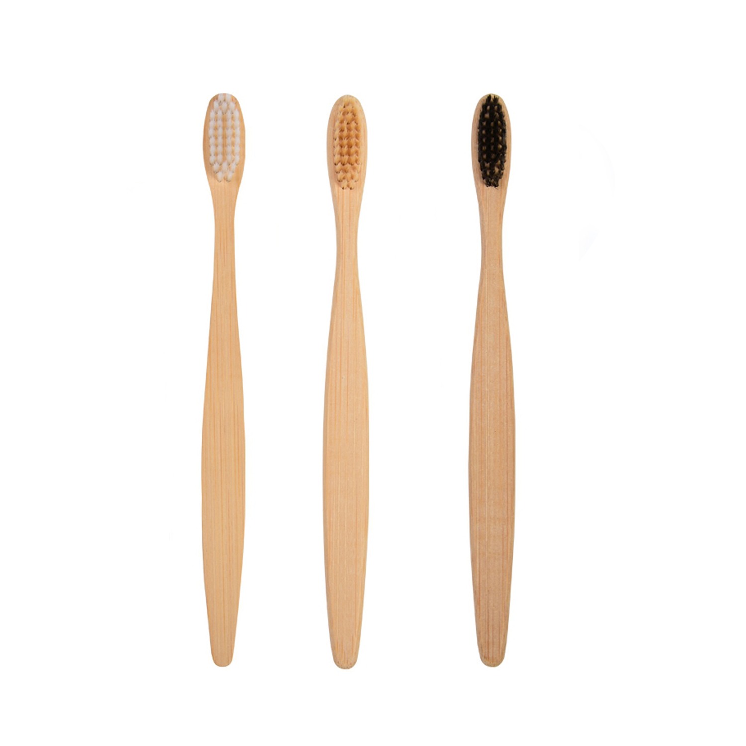 bamboo toothbrush 3