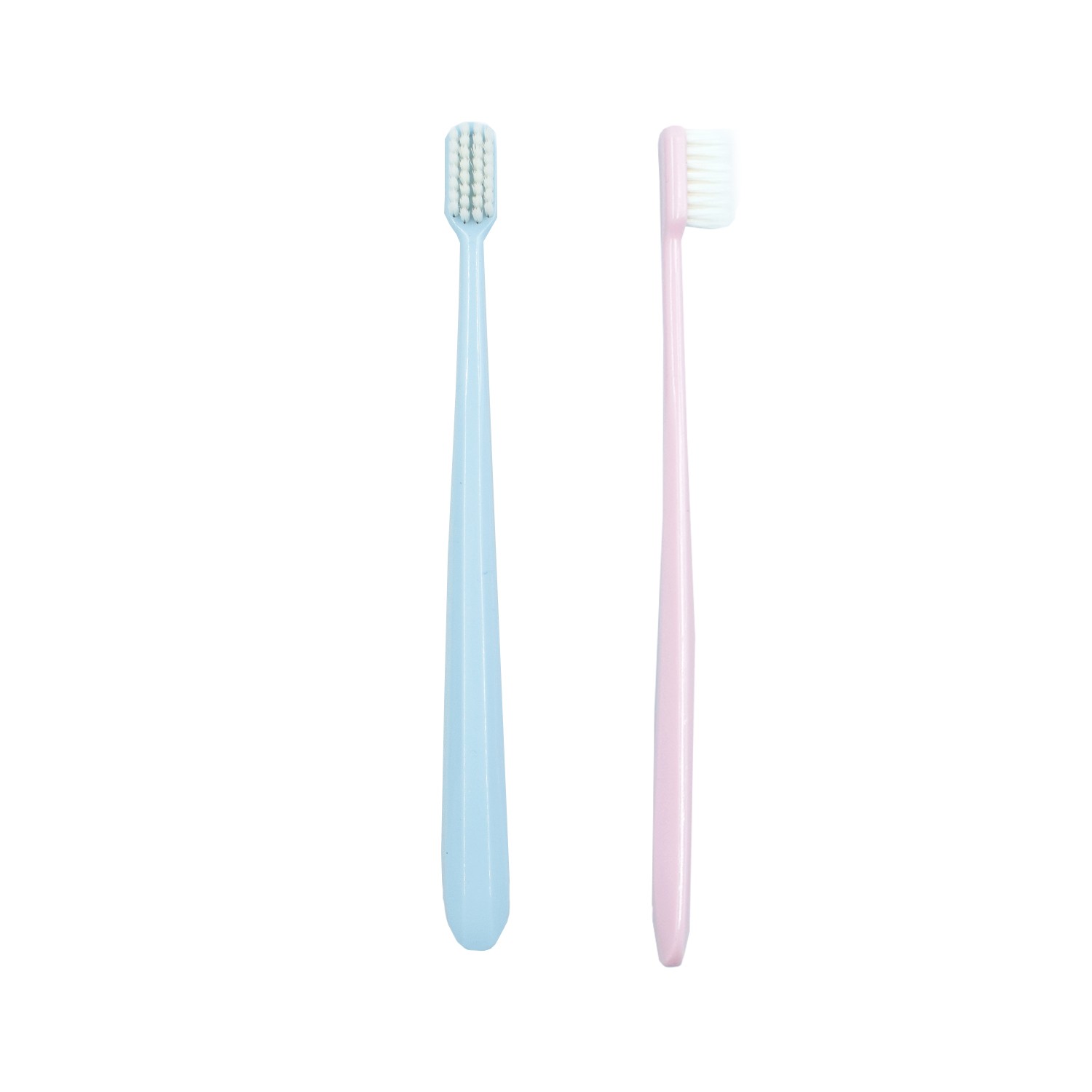 Biodegradable Toothbrush PLA890