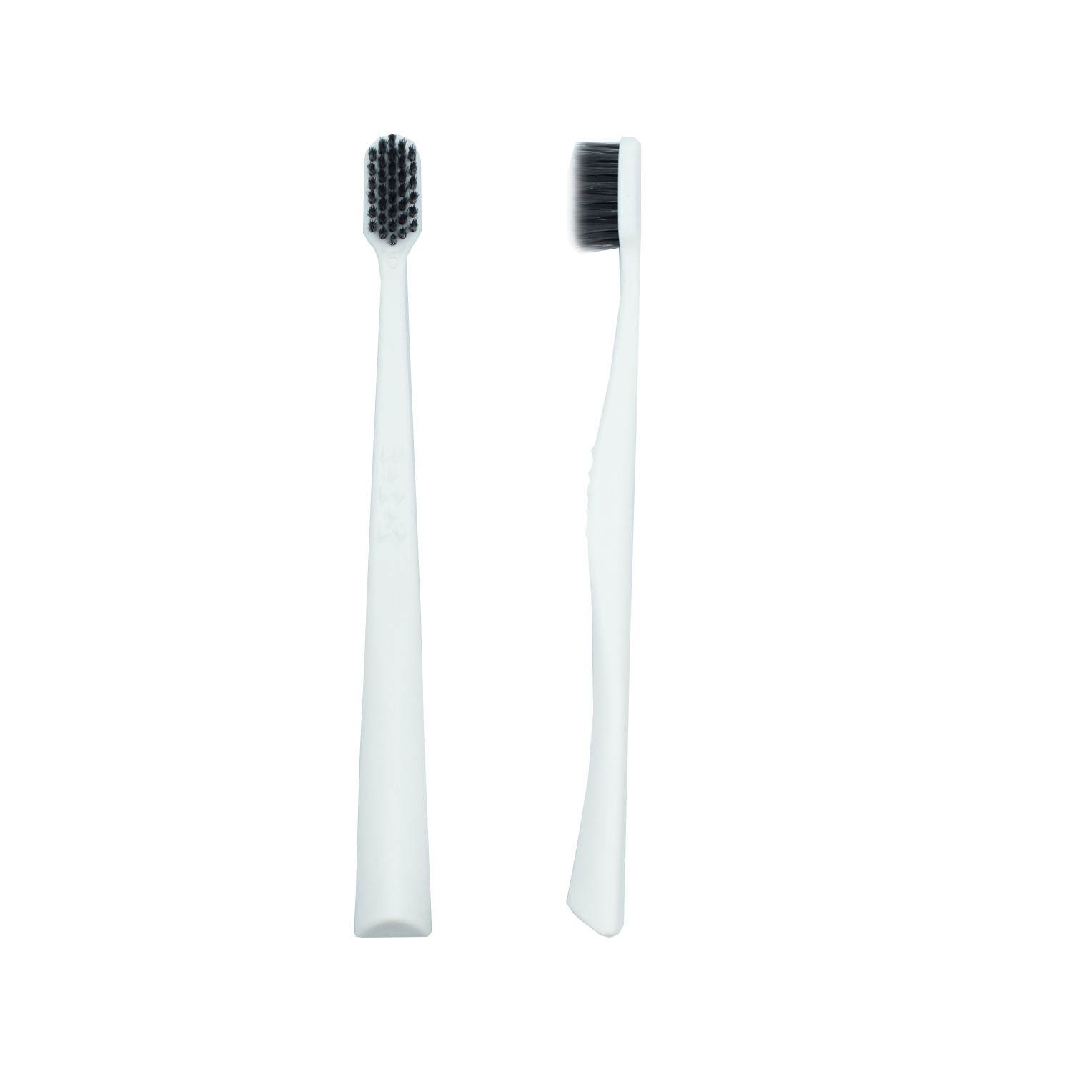 Biodegradable Toothbrush 15