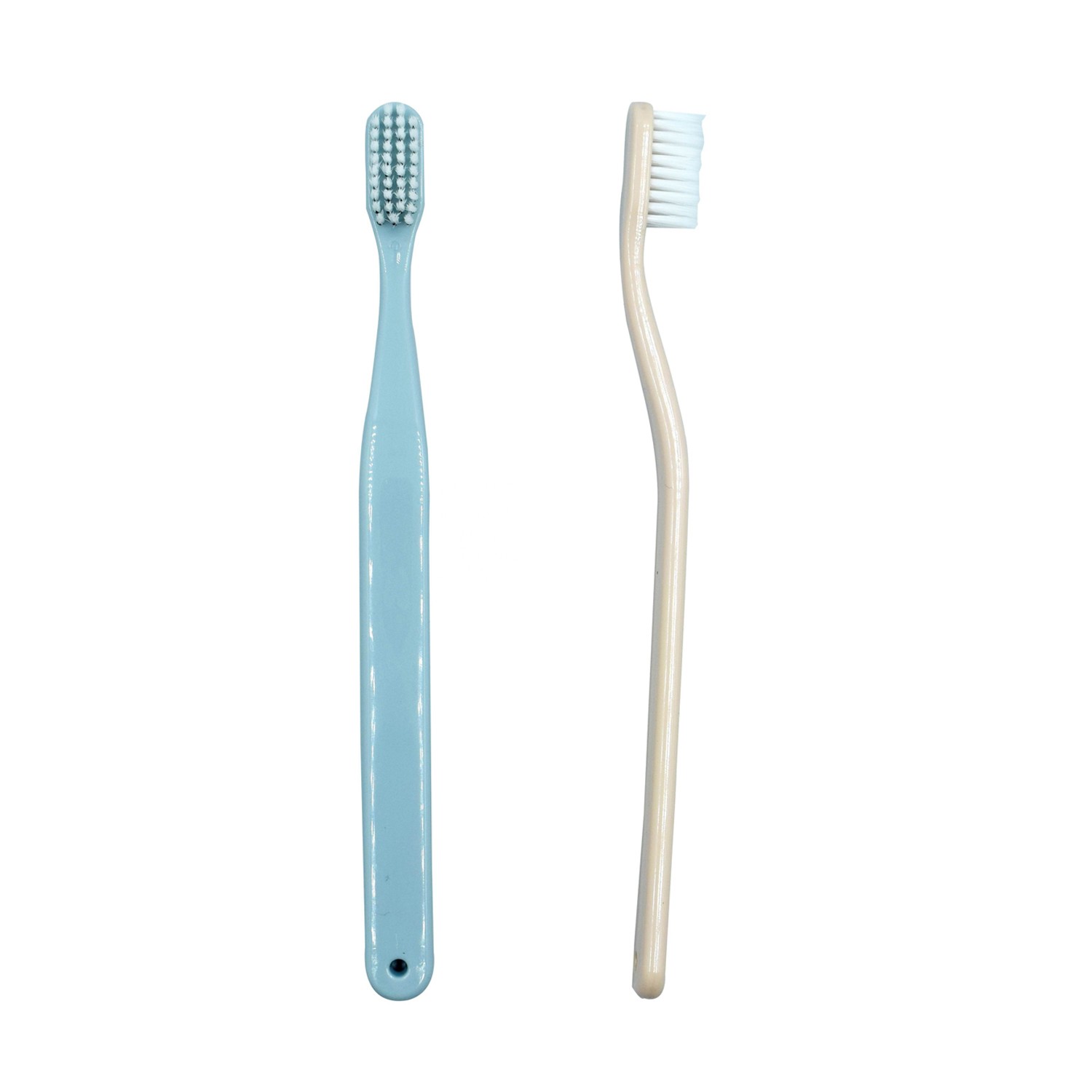 Biodegradable Toothbrush DSC1136
