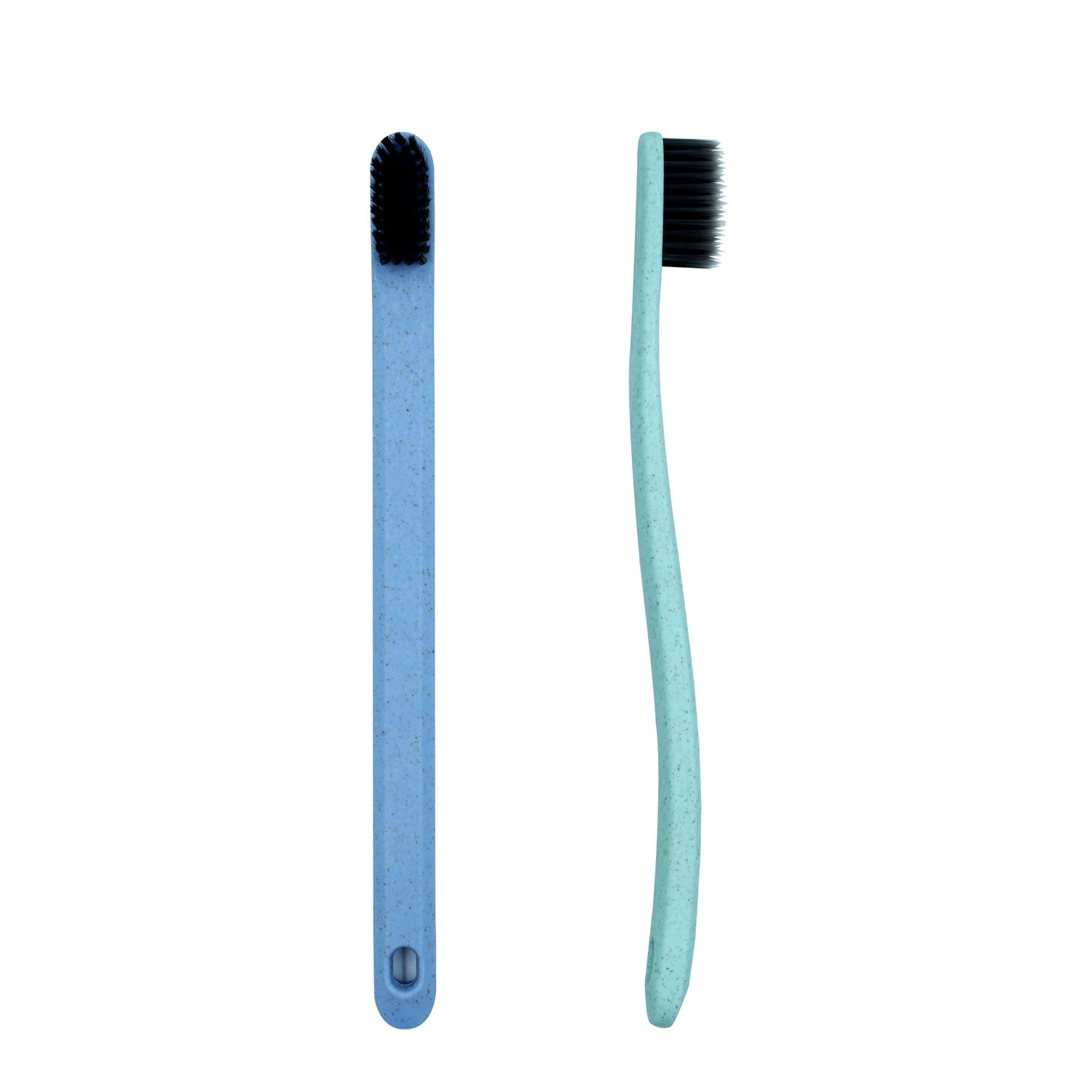 Biodegradable Toothbrush WS01
