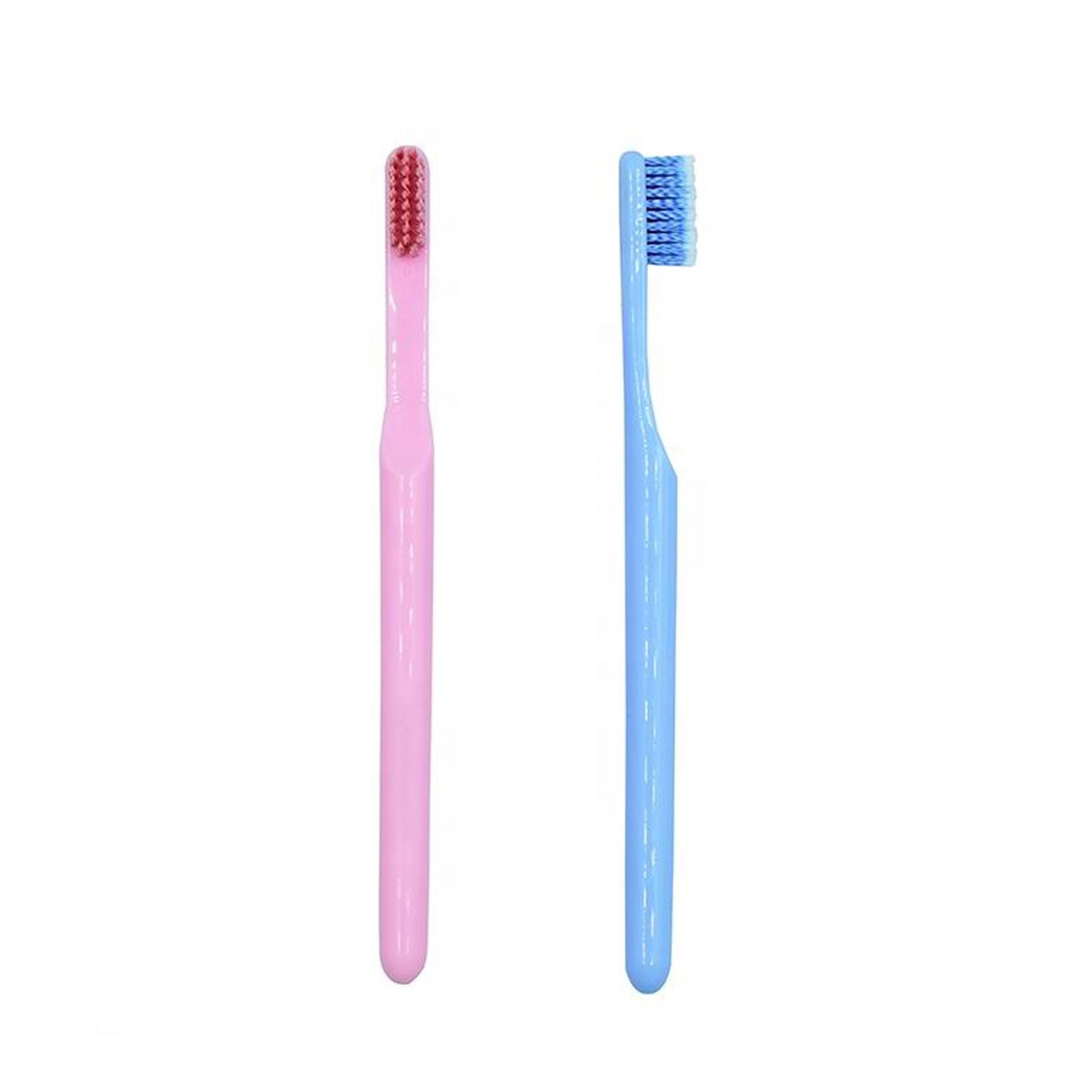Biodegradable Toothbrush DSC-1140
