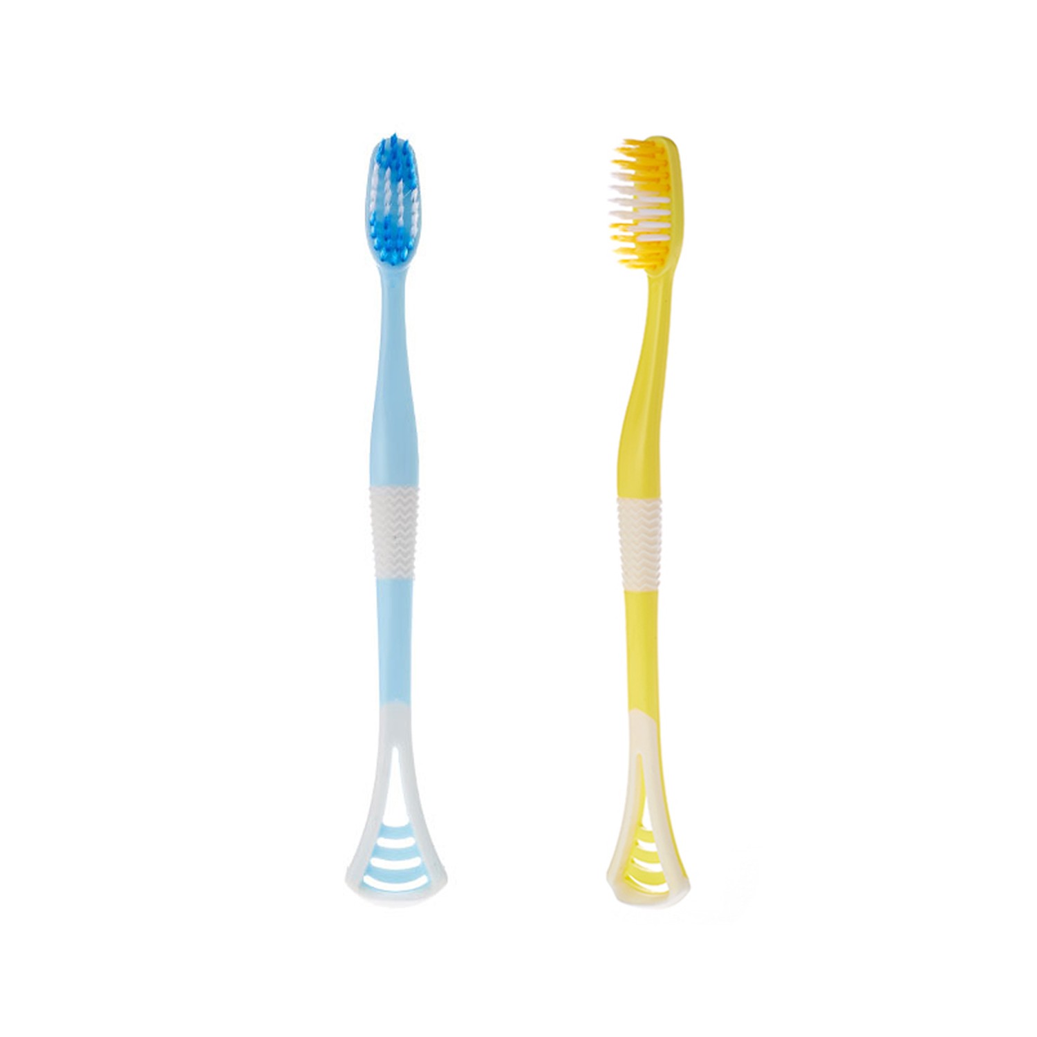 MK Toothbrush 23