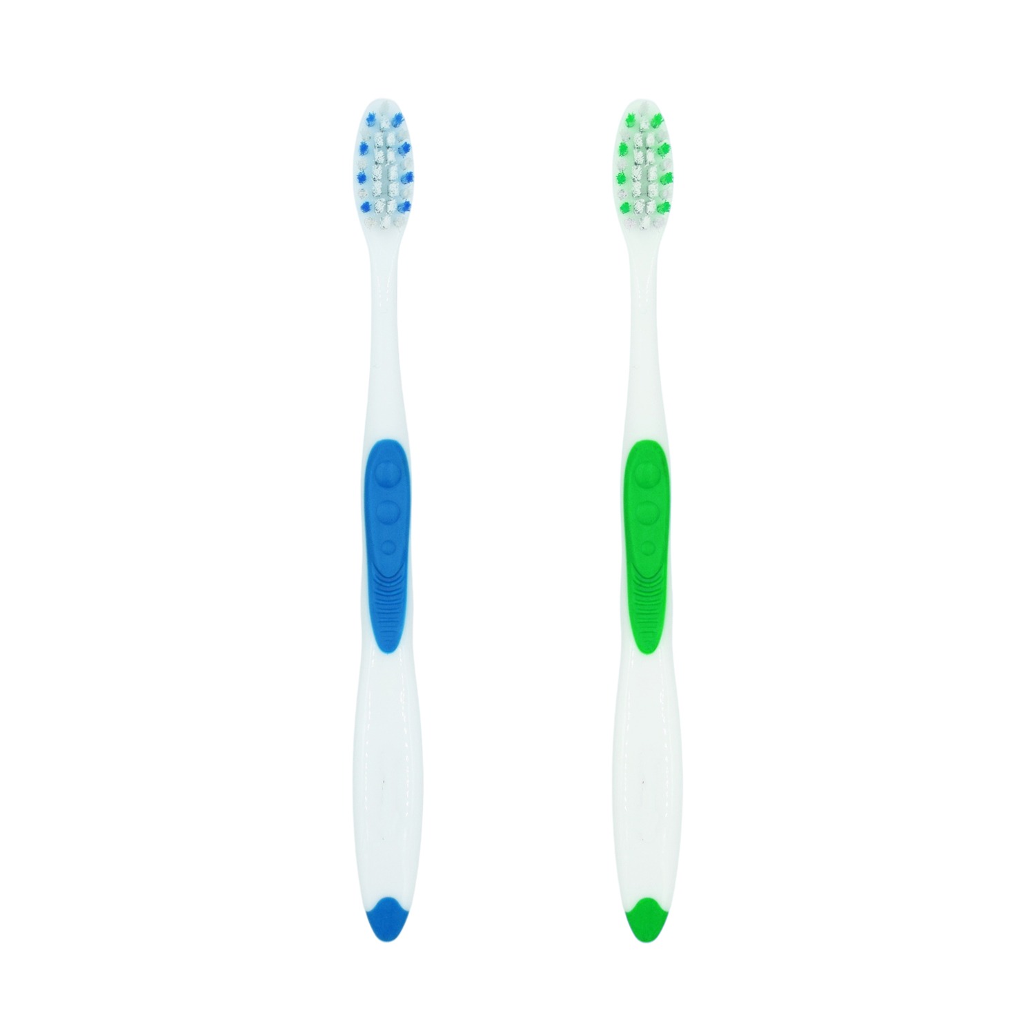 Adult toothbrush 1050