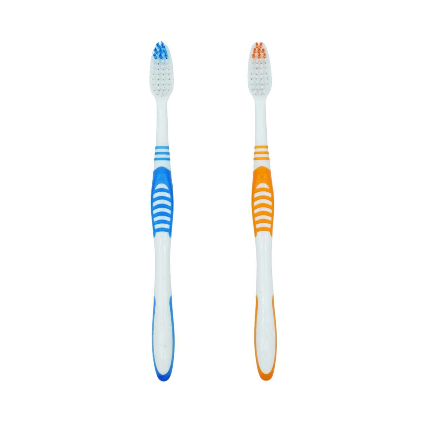 Adult toothbrush GL236
