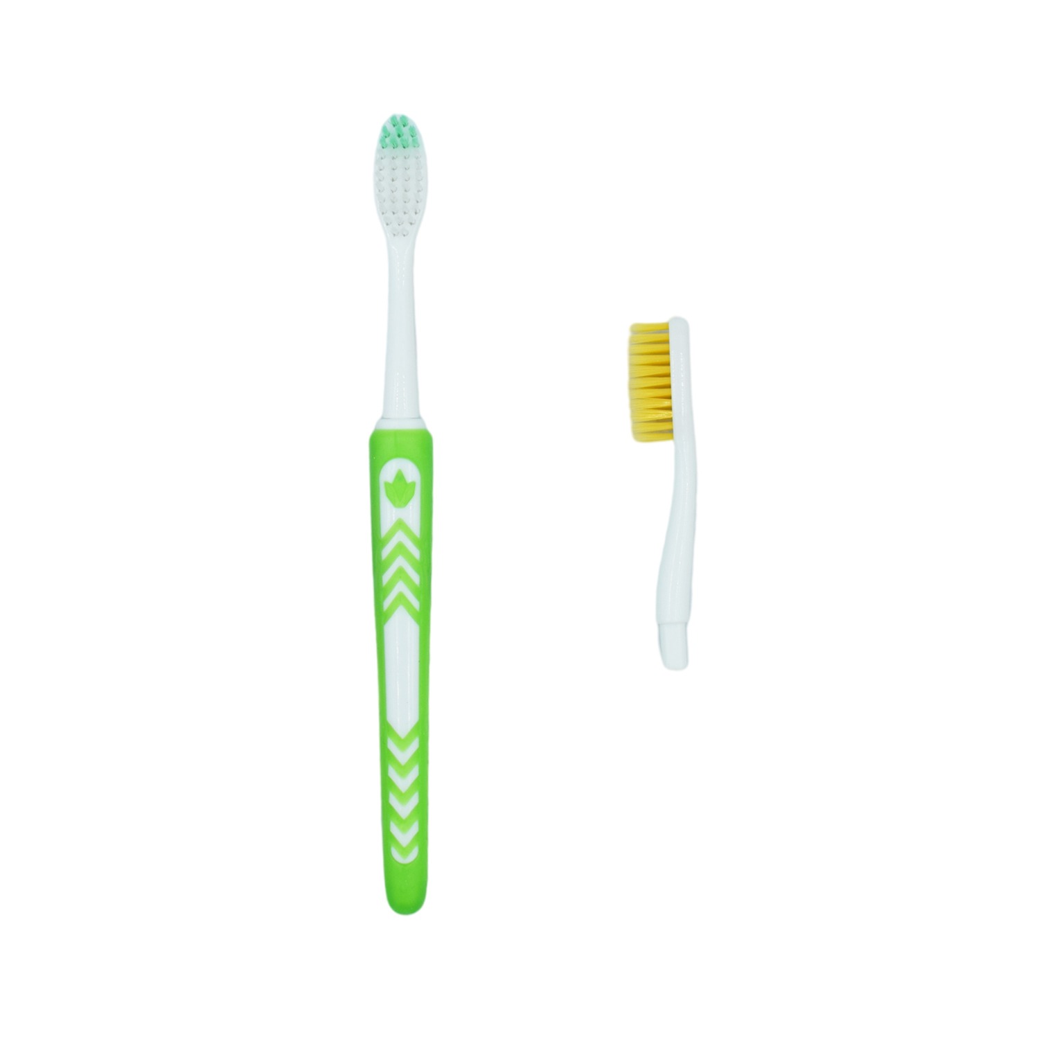 Adult toothbrush 933