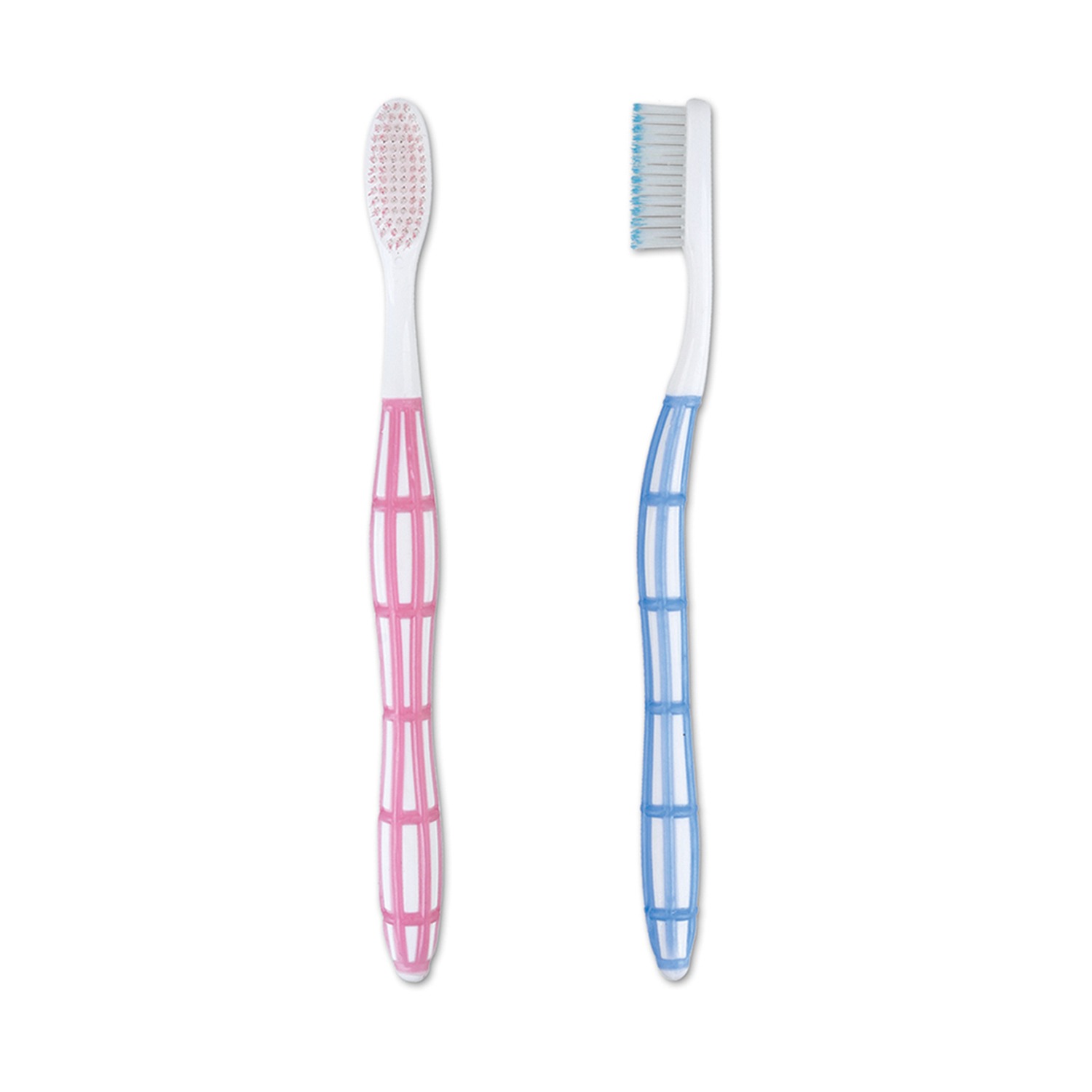 Adult toothbrush 864