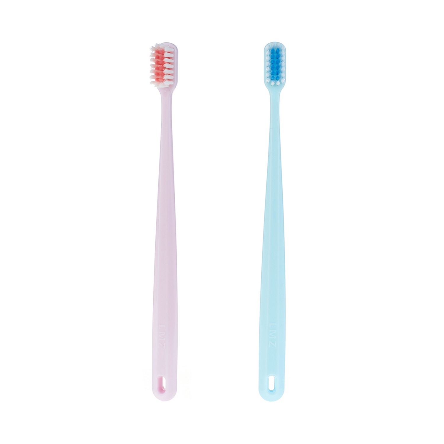 Adult toothbrush L808