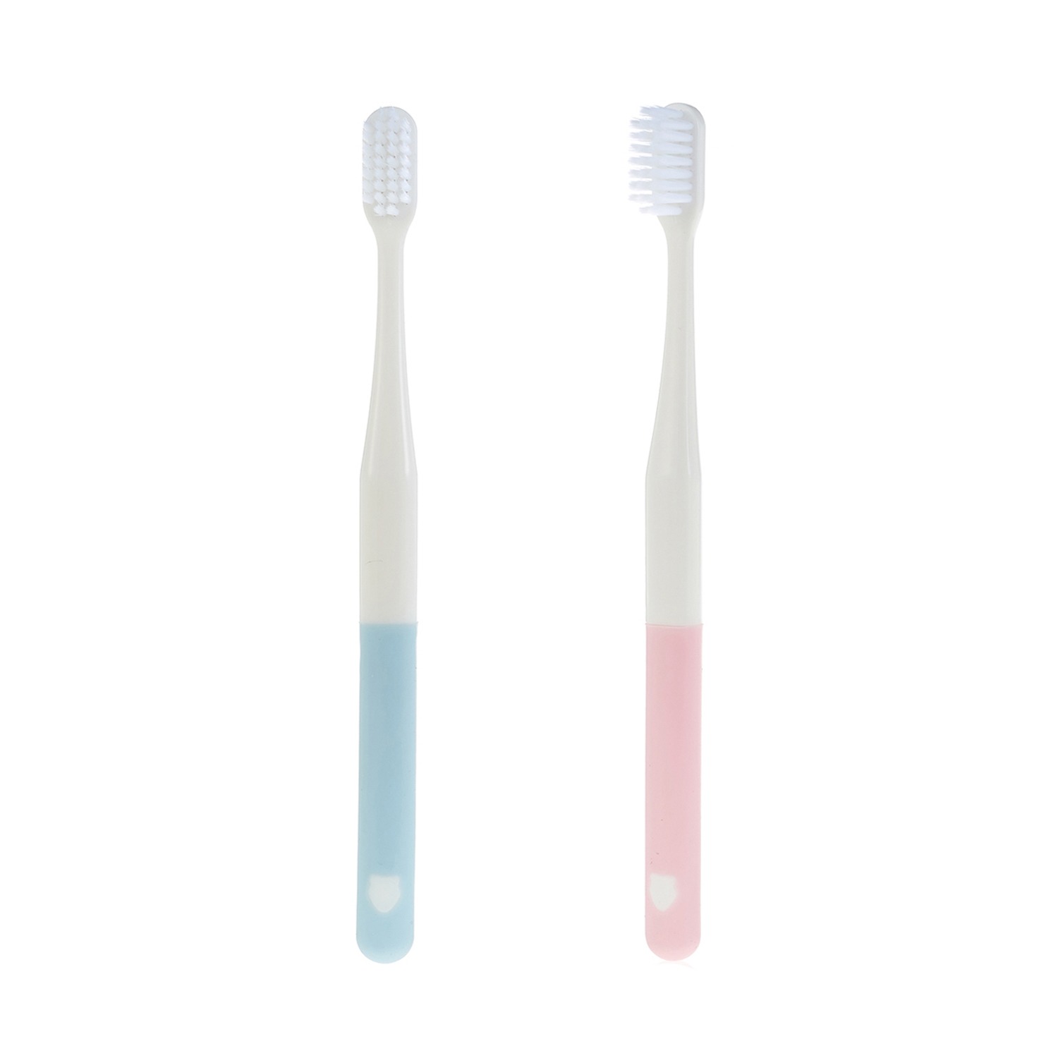 Adult toothbrush L608