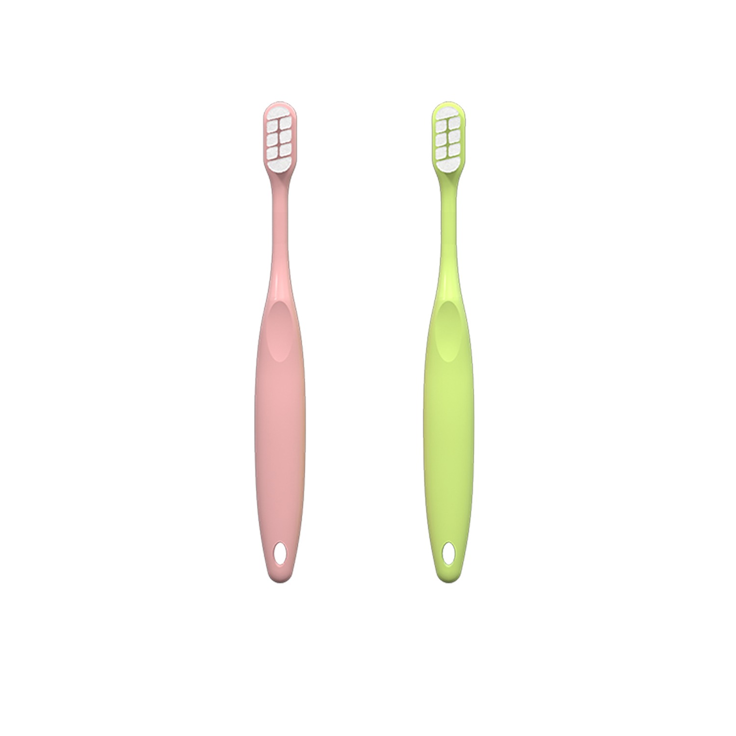 MK kids Toothbrush Y22215