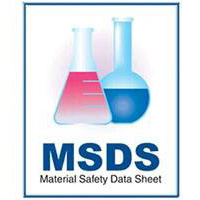 MSDS